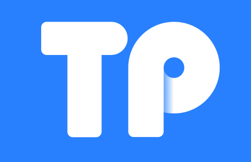 申请TP钱包（TP Wallet）APP的过程其实很简单。我来